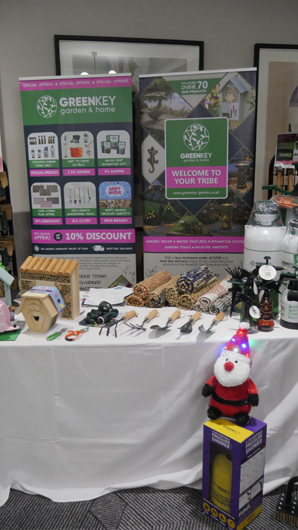 Choice Trade Show - Oct 2026 GTN201026 086.jpg