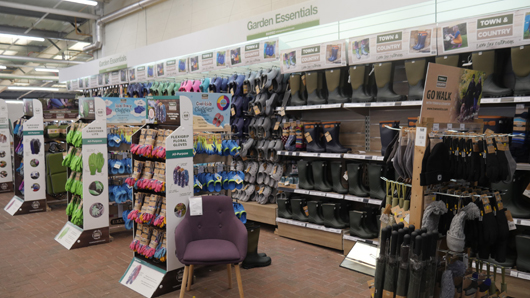 BGC Grantham Opening GTN030426 080.jpg