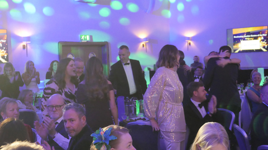 GCA 2026 - Tuesday Dinner GTN270126 090.jpg