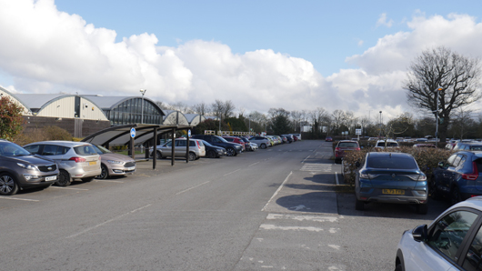 BGC Rugby Opening GTN150325 106.jpg