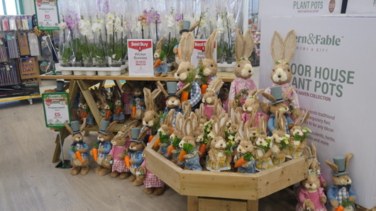 BGC Grantham Opening GTN030426 141.jpg