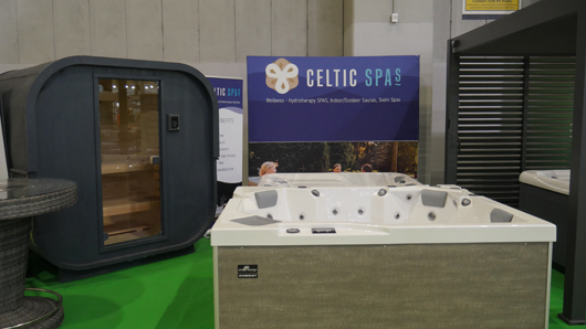 Solex 2023 Build Up GTN 090723 120.jpg