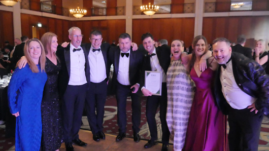 GIMA Awards 25 GTN061125 121.jpg