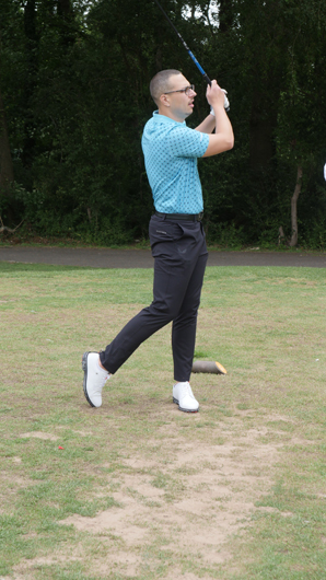 GIMA Golf Day 2026 GTN040626 066.jpg