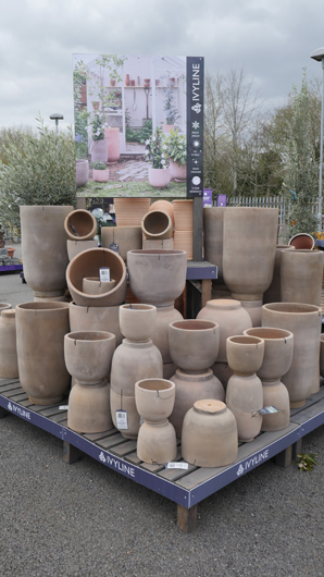 Gates at Woodlands GTN150325 022.jpg