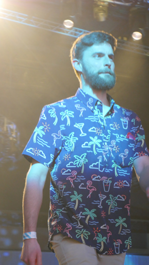 Blue Diamond Awards 2026 GTN190326 122.jpg