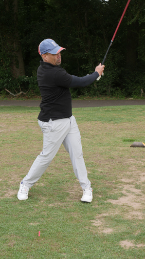 GIMA Golf Day 2026 GTN040626 107.jpg