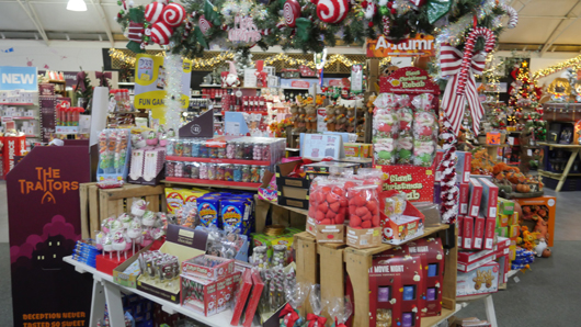 BGC Rugby Christmas 2026 GTN221026 132.jpg