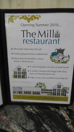 Millbrook Mill 110518_GTN002.jpg