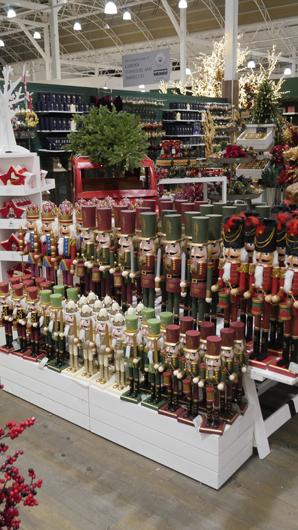 Blue Diamond Peterborough Christmas 2026 GTN221026 036.jpg