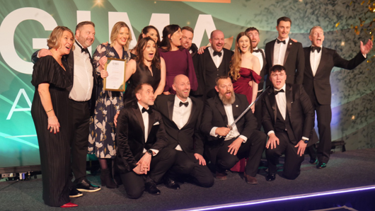 GIMA Awards 25 GTN061125 094.jpg