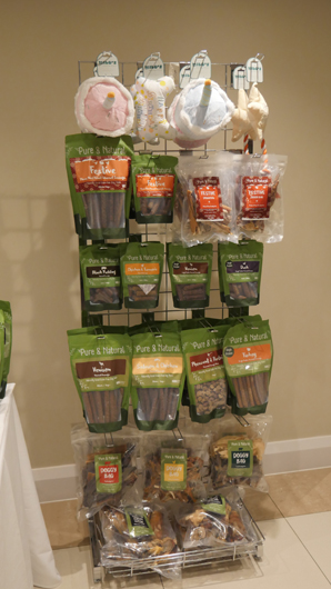 Choice Trade Show - Oct 2026 GTN201026 013.jpg
