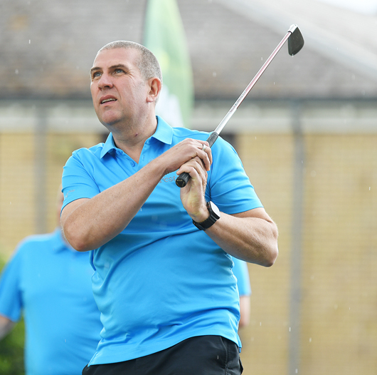 GIMA Golf Day 2026 PW080717 021.jpg