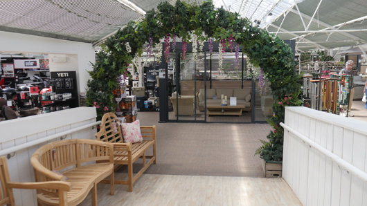 Blue Diamond Bridgmere Garden Opening GTN090525 134.jpg