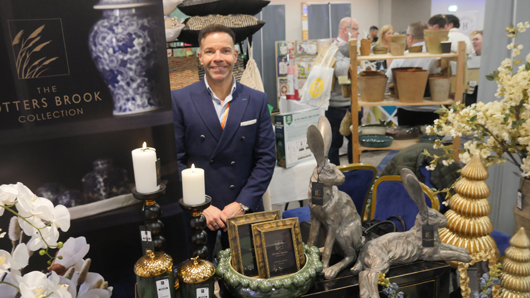 Choice Marketing 2025 GTN300925 075.jpg