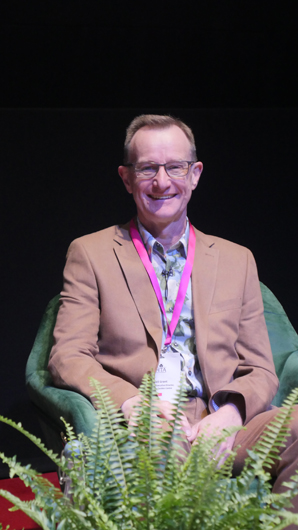 HTA Conference 2025 GTN250925 018.jpg