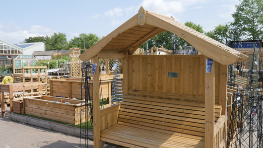 Scotsdales - June 2025 GTN140625 058.jpg