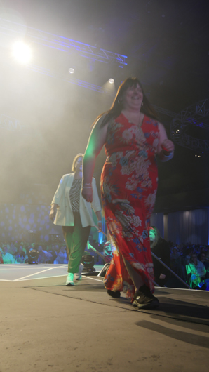 Blue Diamond Awards 2026 GTN190326 220.jpg