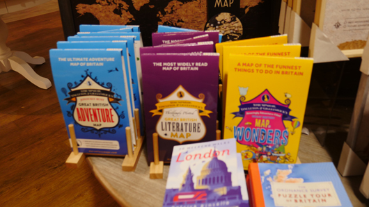 BD Blackdown GTN221025 124.jpg