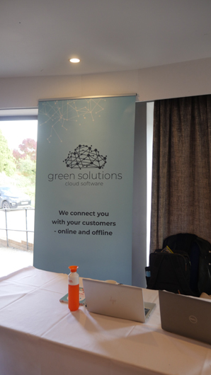 Choice Marketing 2025 GTN300925 147.jpg