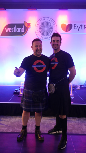 GCA Conf 2025 - Monday Dinner GTN270125 506.jpg