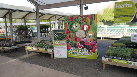 BGC Rugby Opening GTN150325 013.jpg