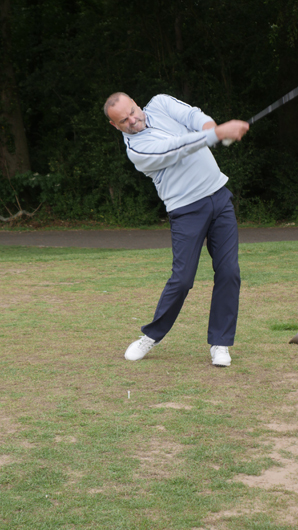 GIMA Golf Day 2026 GTN040626 108.jpg