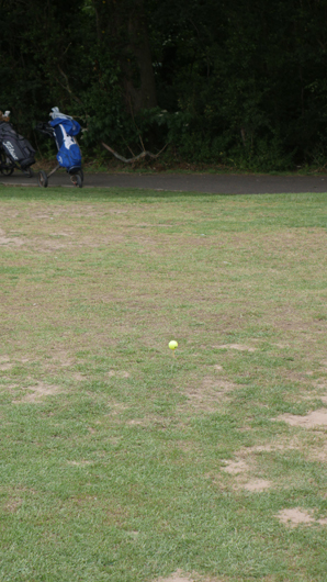 GIMA Golf Day 2026 GTN040626 096.jpg