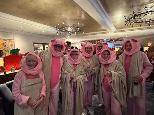 GCA 2026 - Fancy Dress GTN260126032.jpg