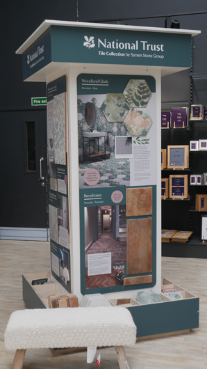 Blue Diamond Bridgmere Garden Opening GTN090525 127.jpg