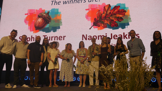 Blue Diamond Awards 2026 GTN190326 124.jpg