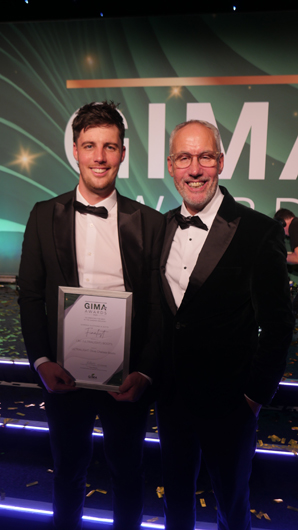 GIMA Awards 25 GTN061125 116.jpg