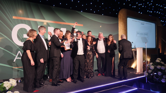 GIMA Awards 25 GTN061125 073.jpg