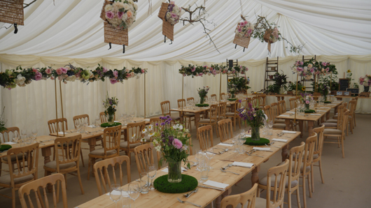 Mr Fothergills Press Day 2024 GTN070824 003.jpg