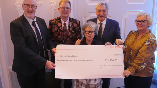 LOFA Charity Christmas Lunch 2025 GTN281125 149.jpg