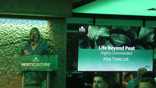 HTA Conference 2025 GTN250925 092.jpg