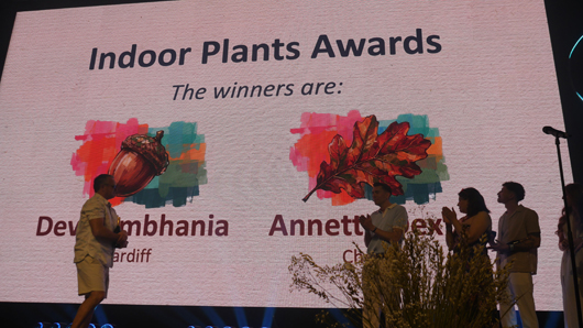 Blue Diamond Awards 2026 GTN190326 160.jpg