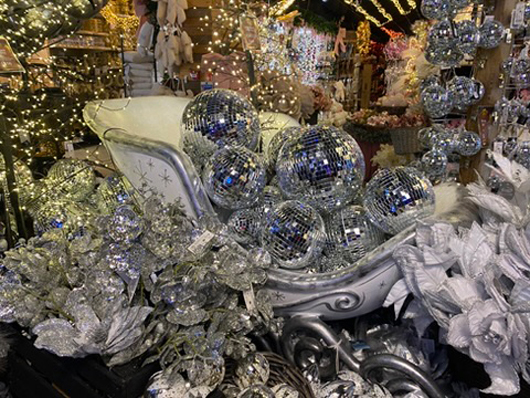 Summerhill - Oct 2025 GTN221025 069.jpg