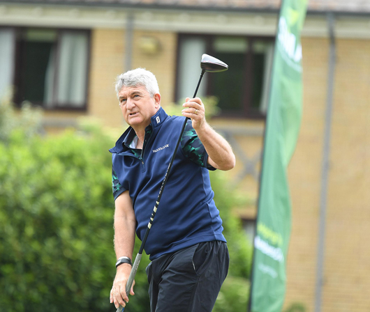 GIMA Golf Day 2026 PW080717 027.jpg