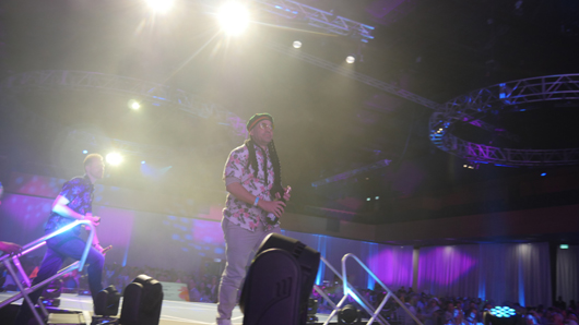 Blue Diamond Awards 2026 GTN190326 178.jpg