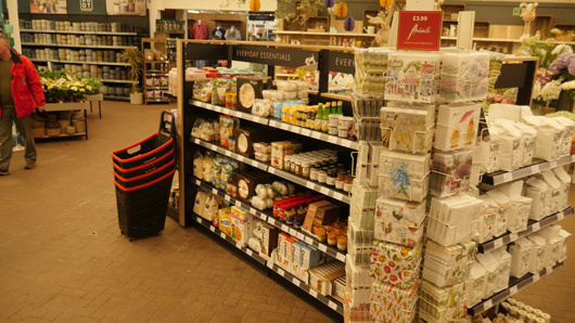 Gates at Woodlands GTN150325 093.jpg