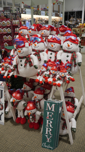 Blue Diamond Peterborough Christmas 2026 GTN221026 076.jpg
