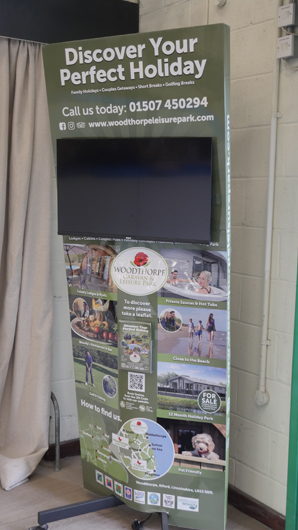 BGC Grantham Opening GTN030426 155.jpg