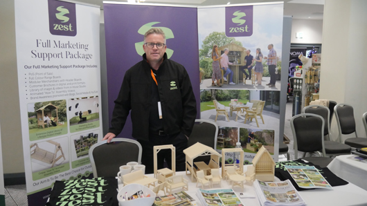 Choice Trade Show - Oct 2026 GTN201026 118.jpg