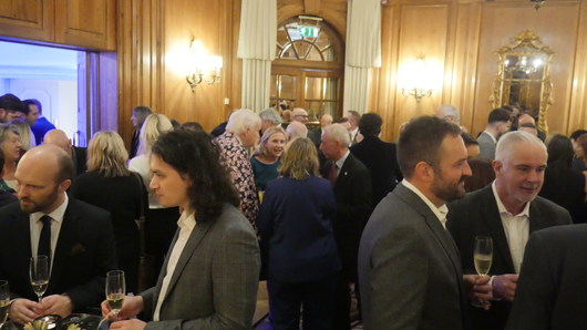 LOFA Charity Christmas Lunch 2025 GTN281125 023.jpg