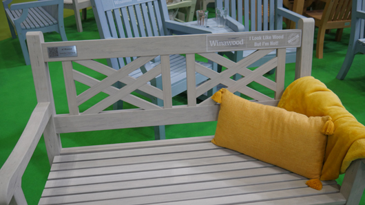 Solex 2023 Build Up GTN 090723 124.jpg