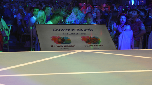 Blue Diamond Awards 2026 GTN190326 092.jpg