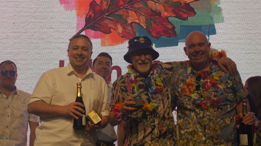 Blue Diamond Awards 2026 GTN190326 153.jpg