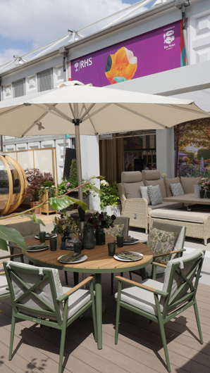 Chelsea 2025 Press Day GTN190525 052.jpg