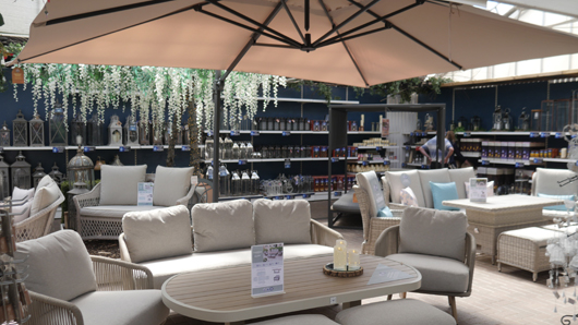 Blue Diamond Bridgmere Garden Opening GTN090525 144.jpg